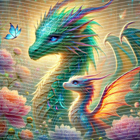 20oz integrate-EJ-1961